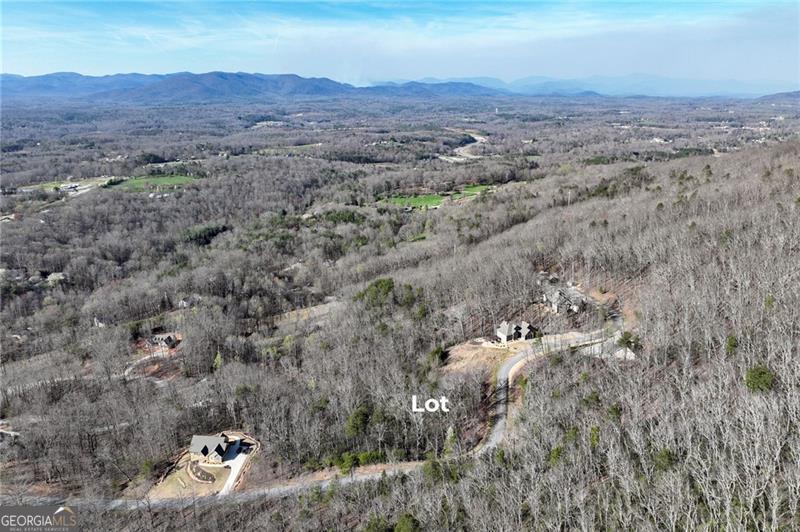 Lot 24 Long Mountain Trail Property Photo 30