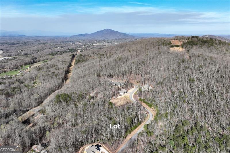 Lot 24 Long Mountain Trail Property Photo 31