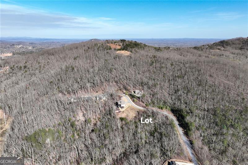 Lot 24 Long Mountain Trail Property Photo 32