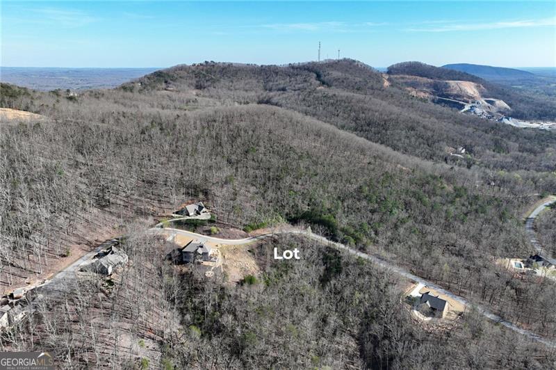 Lot 24 Long Mountain Trail Property Photo 33