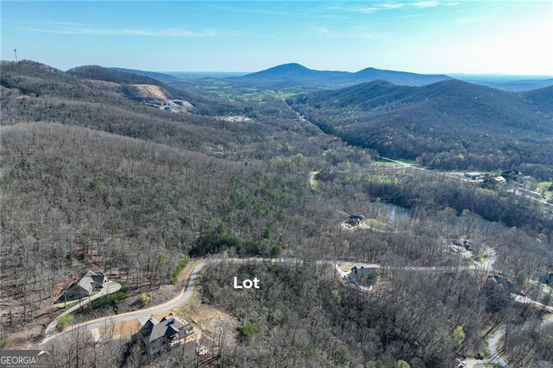 Lot 24 Long Mountain Trail Property Photo 34