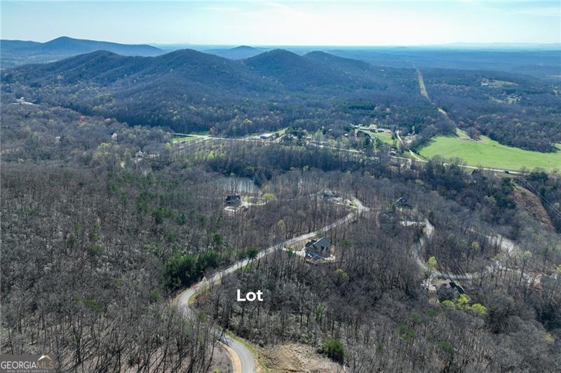 Lot 24 Long Mountain Trail Property Photo 35