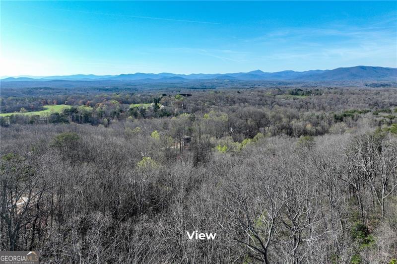 Lot 24 Long Mountain Trail Property Photo 37