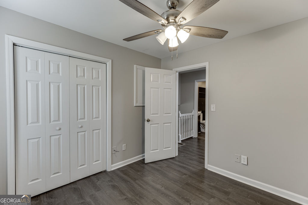 206 College Circle Property Photo 19