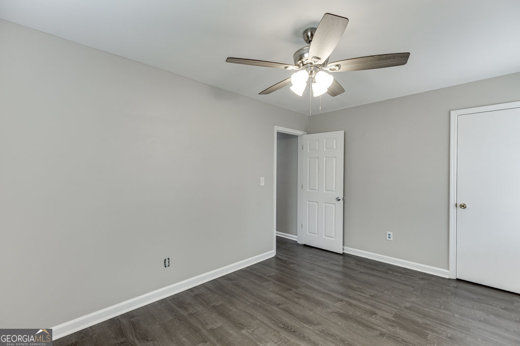 206 College Circle Property Photo 22