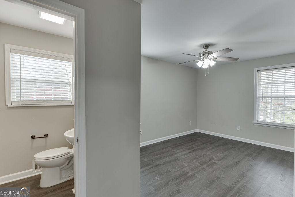 206 College Circle Property Photo 24