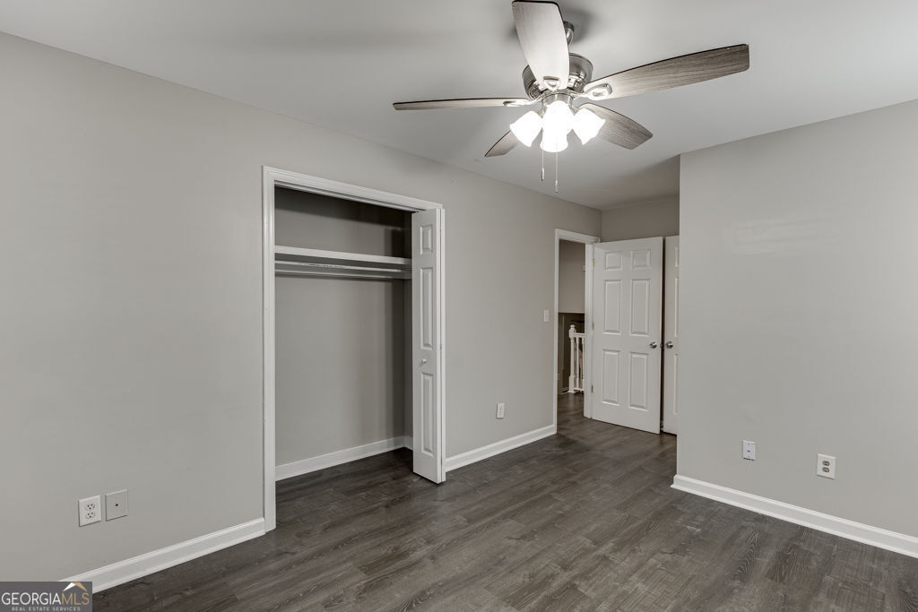 206 College Circle Property Photo 26