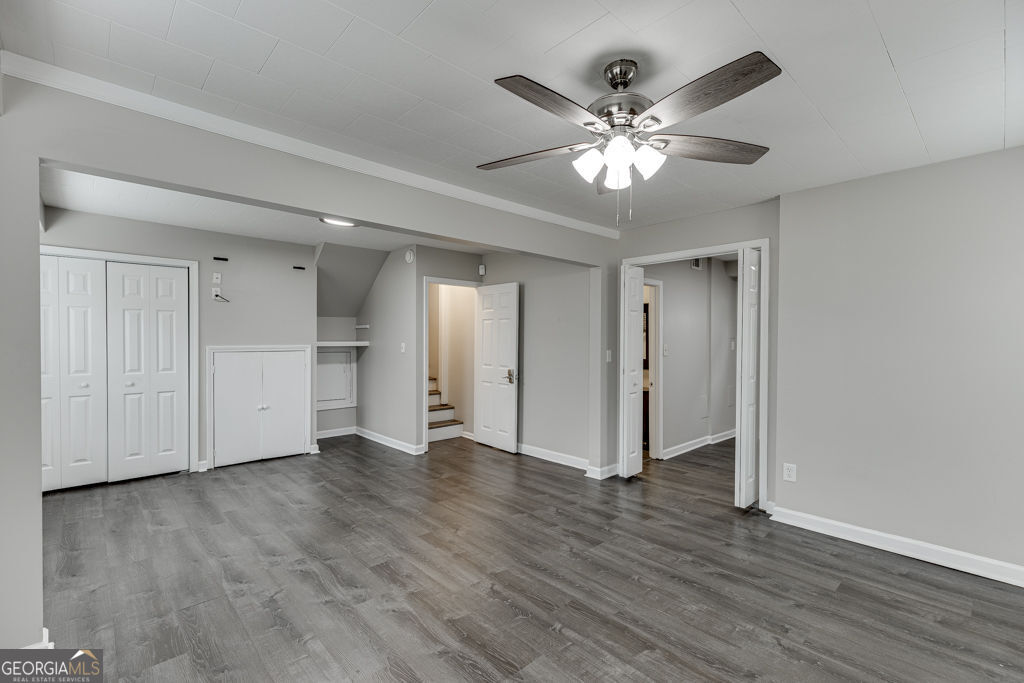 206 College Circle Property Photo 30