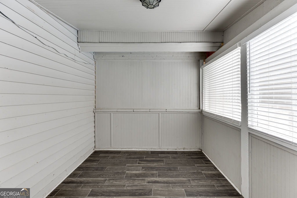 206 College Circle Property Photo 41