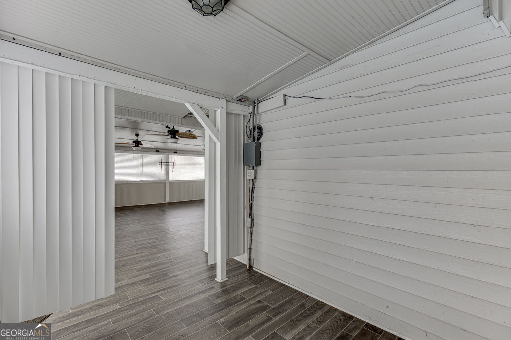 206 College Circle Property Photo 42