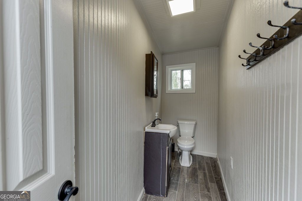 206 College Circle Property Photo 47