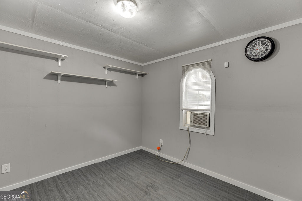206 College Circle Property Photo 49