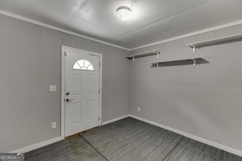 206 College Circle Property Photo 50