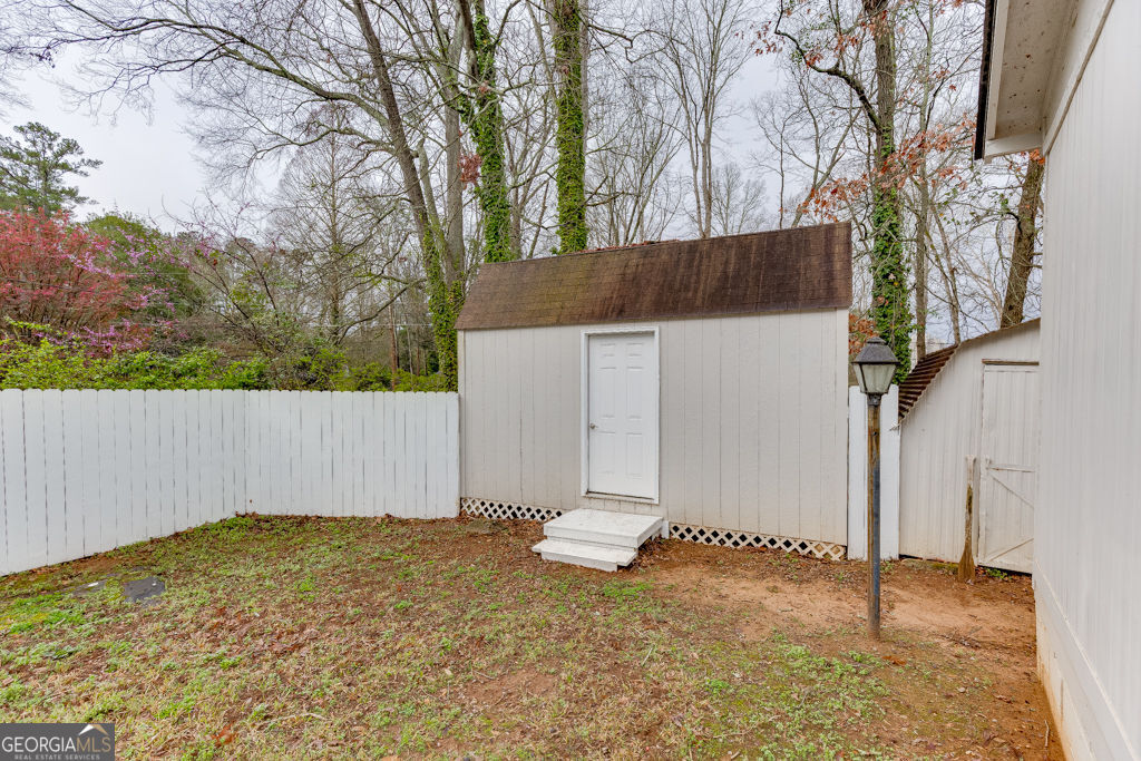 206 College Circle Property Photo 51