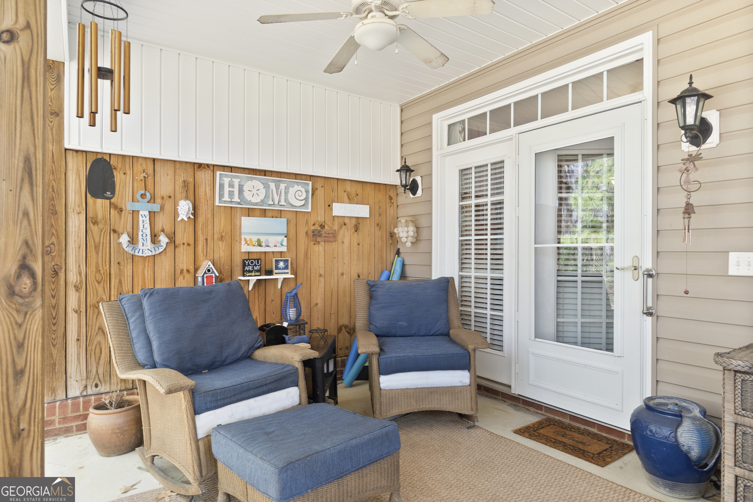 904 Sandy Dunes # 1 Property Photo 3