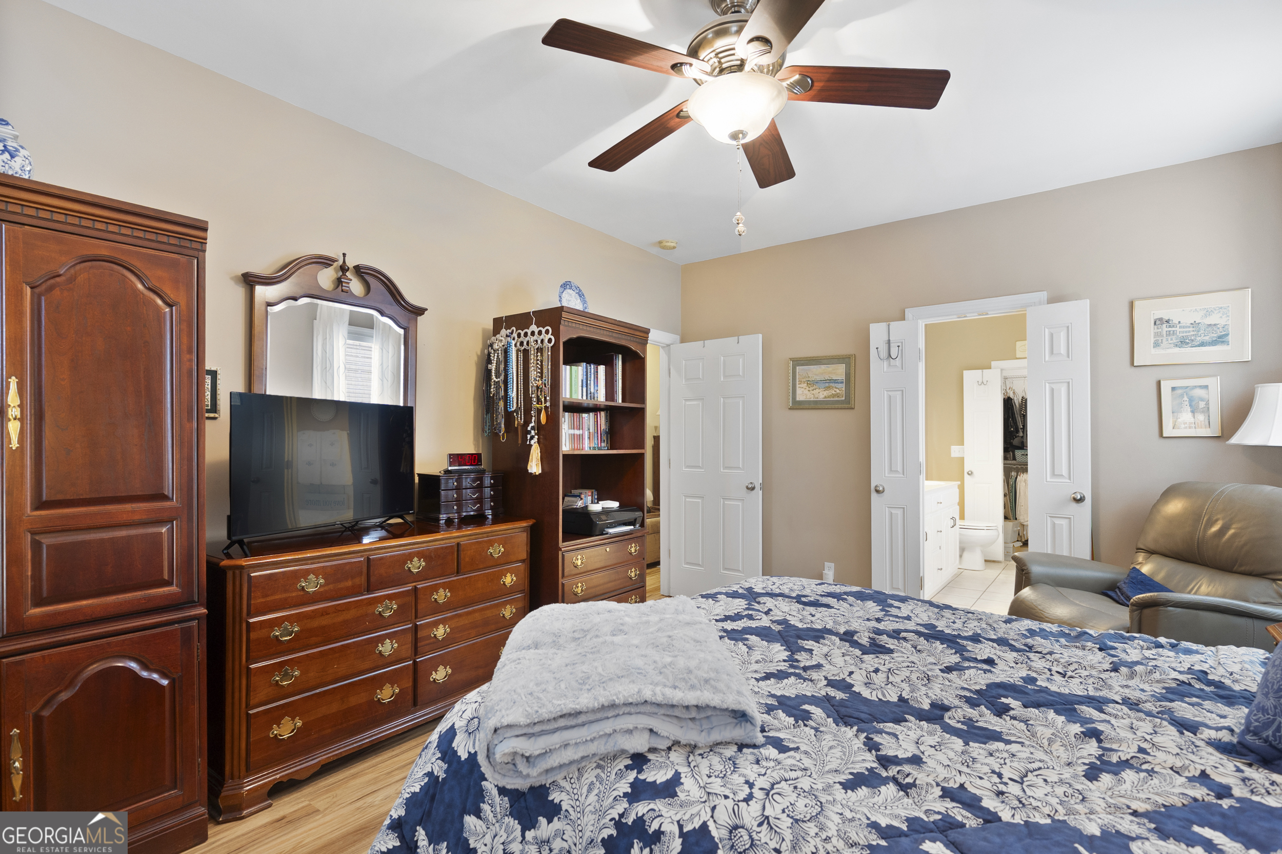 904 Sandy Dunes # 1 Property Photo 8
