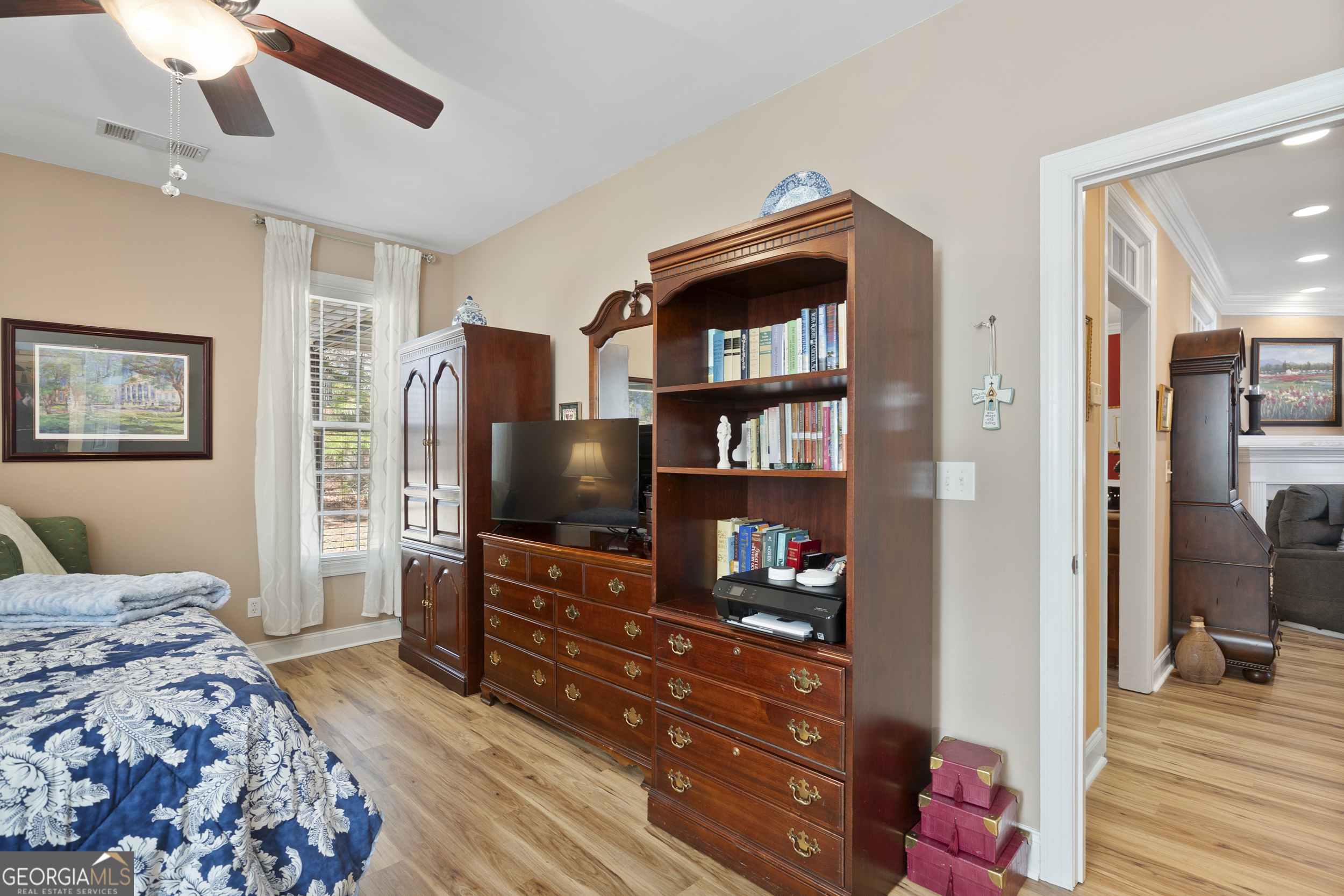 904 Sandy Dunes # 1 Property Photo 11
