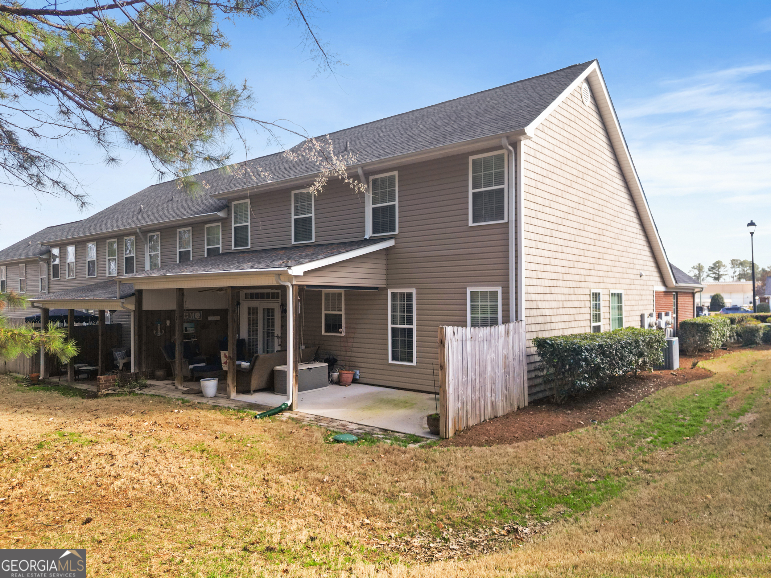 904 Sandy Dunes # 1 Property Photo 15