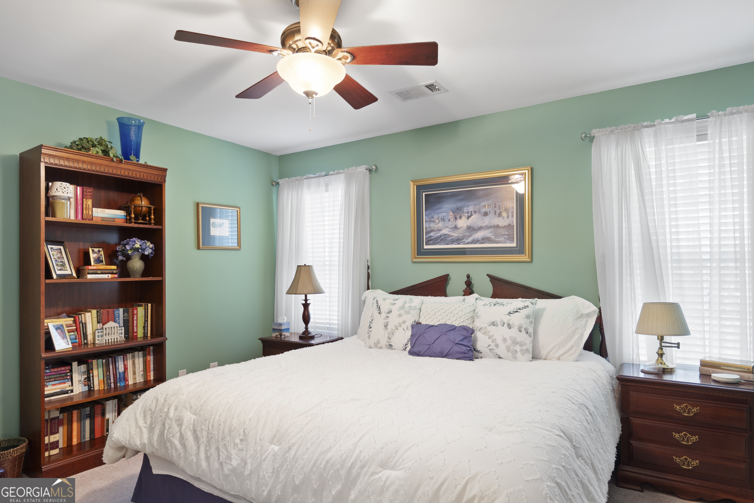 904 Sandy Dunes # 1 Property Photo 24