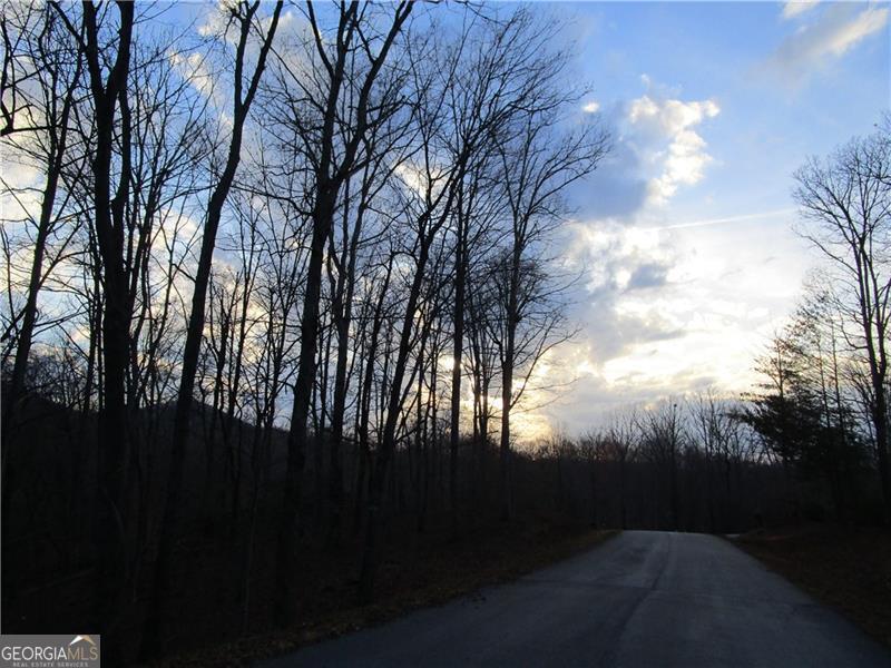 Lot 23 Long Mountain Trail Property Photo 8