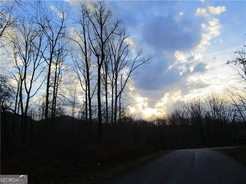 Lot 23 Long Mountain Trail Property Photo 9