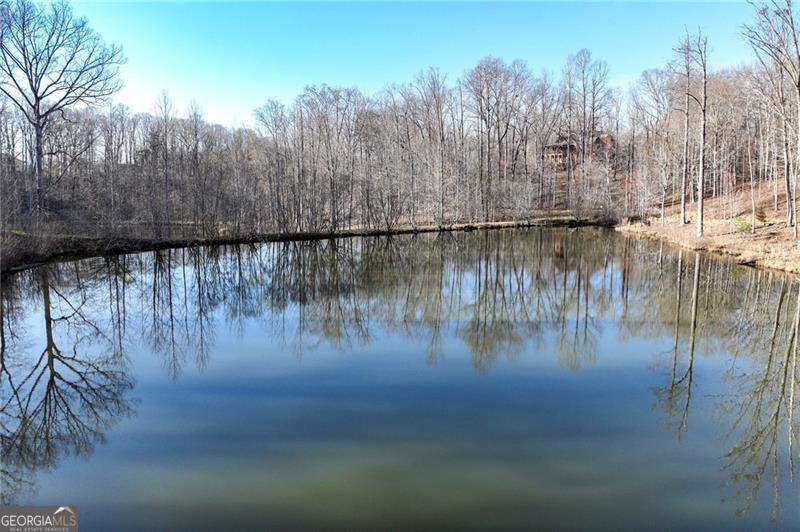 Lot 23 Long Mountain Trail Property Photo 10