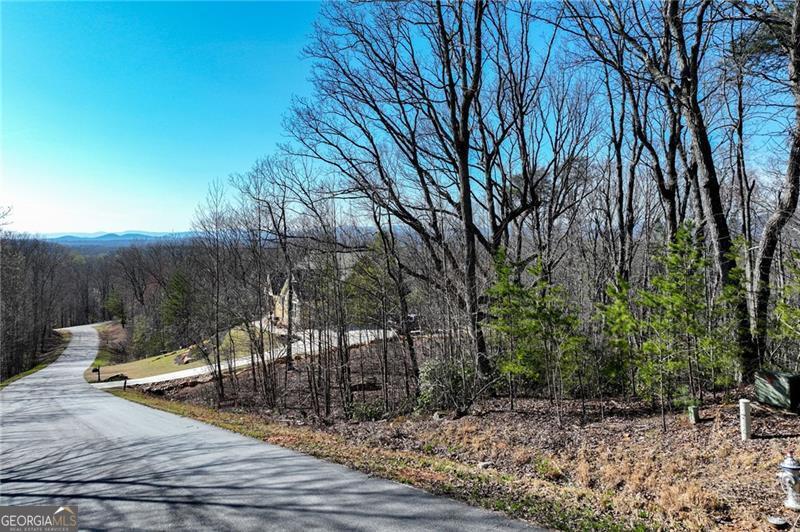 Lot 23 Long Mountain Trail Property Photo 15