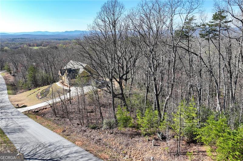 Lot 23 Long Mountain Trail Property Photo 17