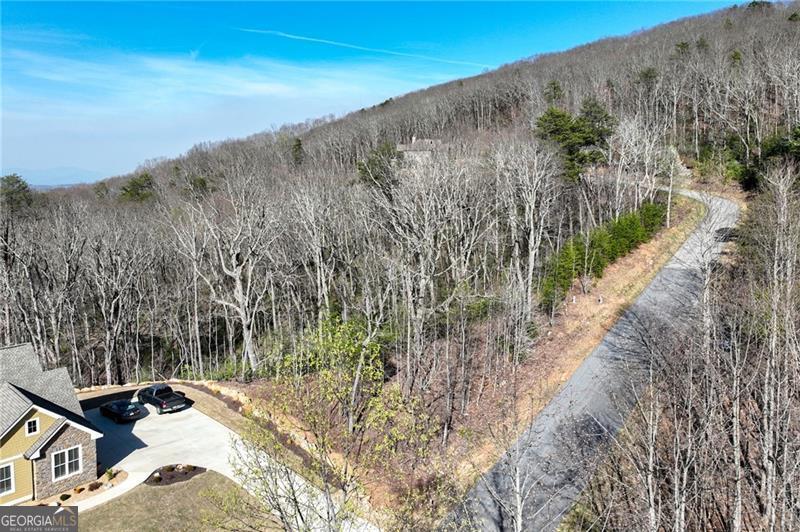 Lot 23 Long Mountain Trail Property Photo 18