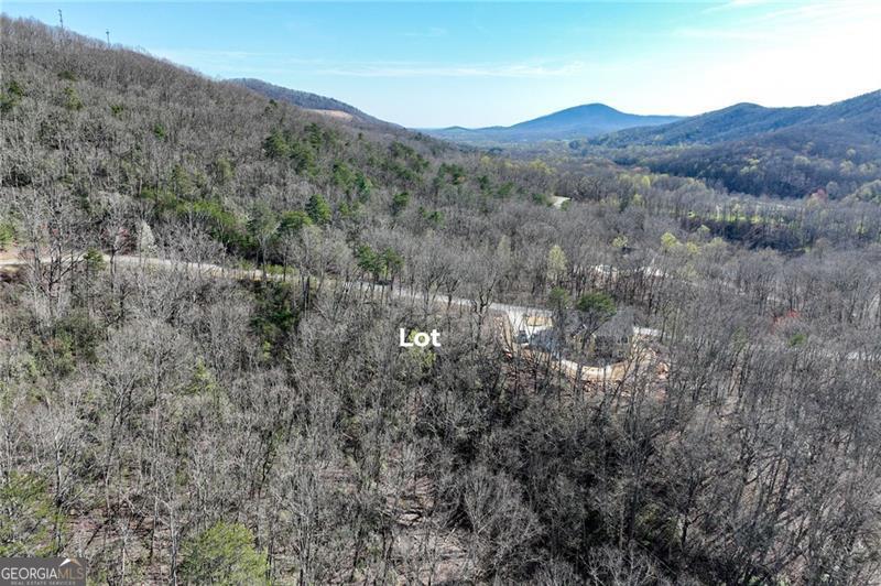 Lot 23 Long Mountain Trail Property Photo 19