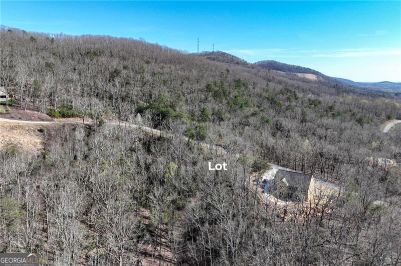 Lot 23 Long Mountain Trail Property Photo 20
