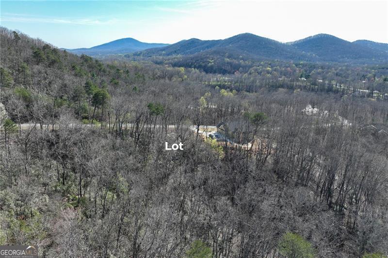 Lot 23 Long Mountain Trail Property Photo 21