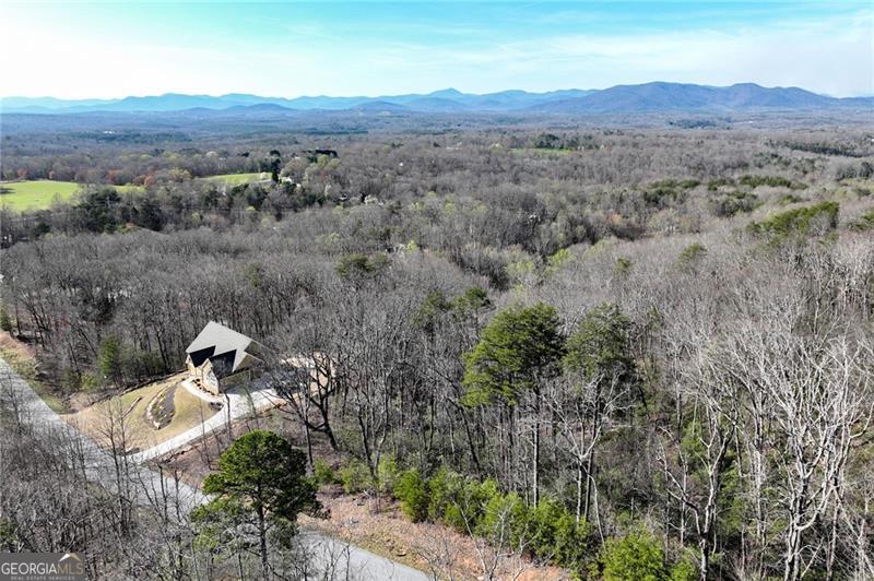 Lot 23 Long Mountain Trail Property Photo 22