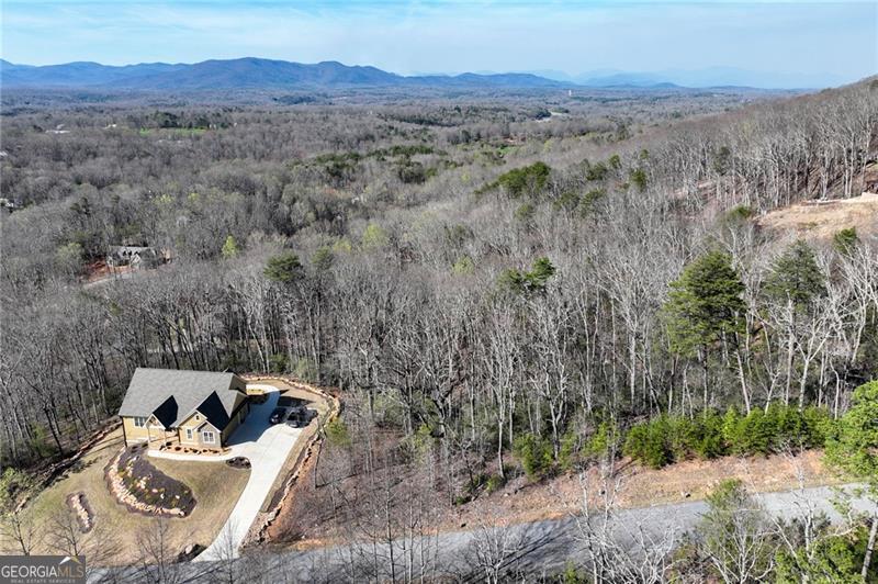Lot 23 Long Mountain Trail Property Photo 23