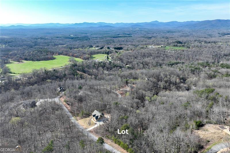 Lot 23 Long Mountain Trail Property Photo 25