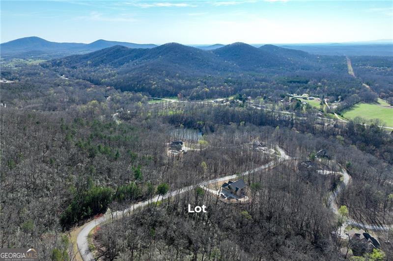 Lot 23 Long Mountain Trail Property Photo 26