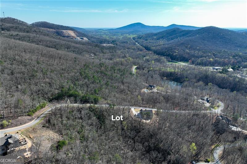 Lot 23 Long Mountain Trail Property Photo 27