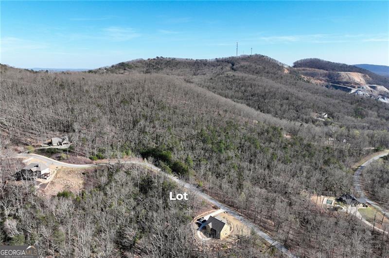 Lot 23 Long Mountain Trail Property Photo 28
