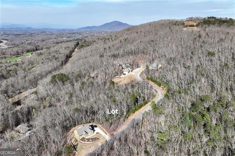 Lot 23 Long Mountain Trail Property Photo 29