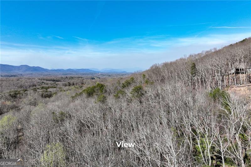 Lot 23 Long Mountain Trail Property Photo 30