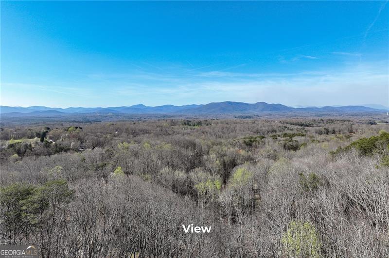 Lot 23 Long Mountain Trail Property Photo 31