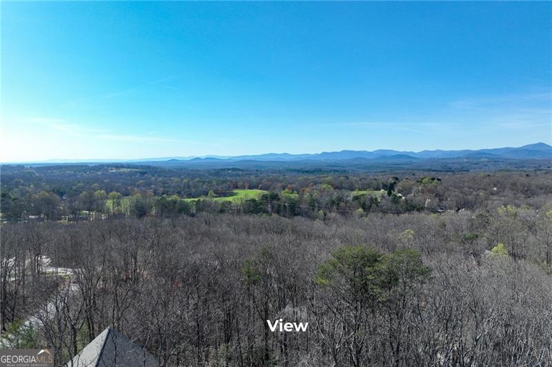 Lot 23 Long Mountain Trail Property Photo 32
