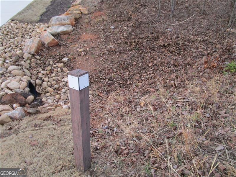 Lot 23 Long Mountain Trail Property Photo 38