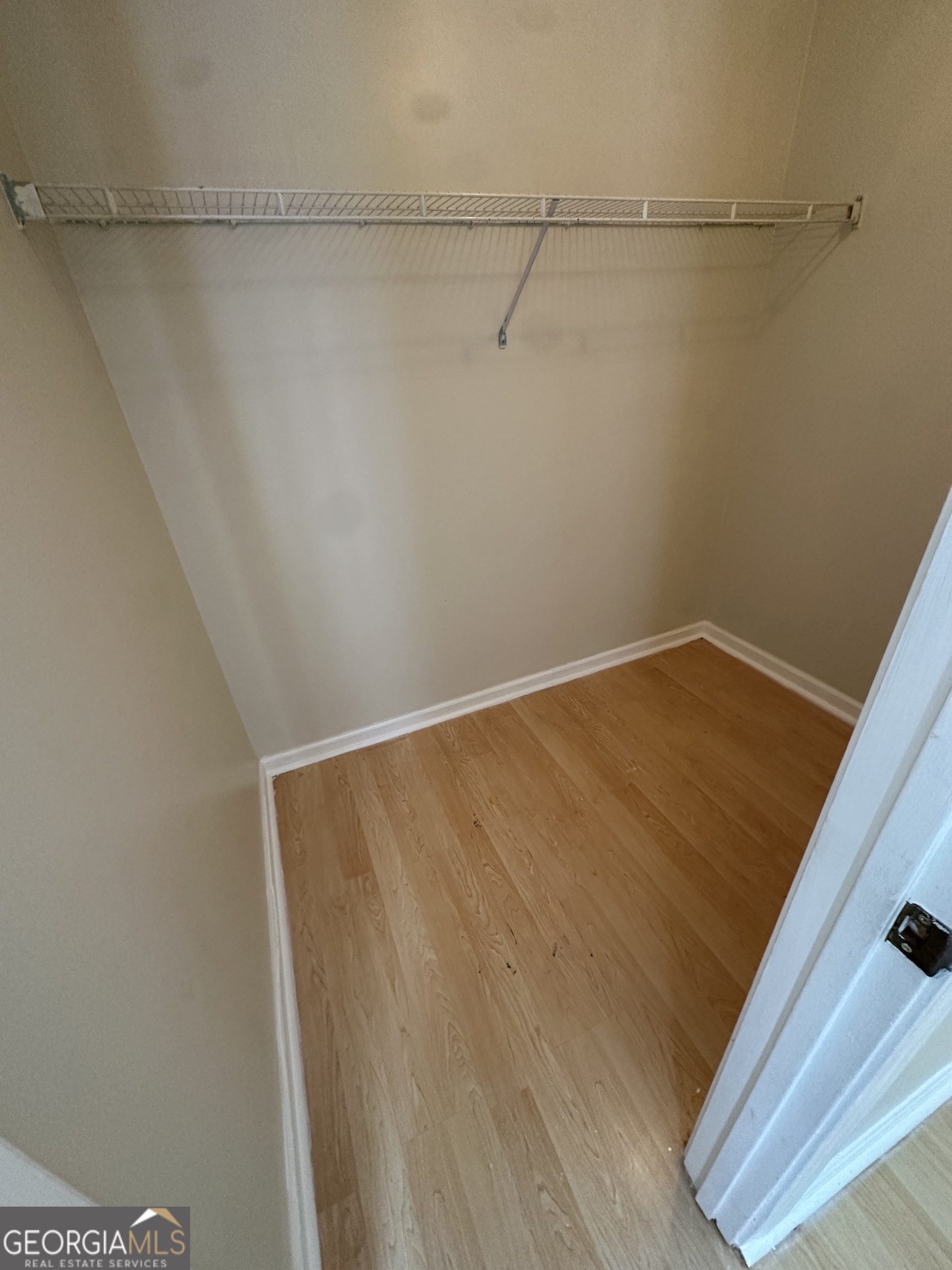 465 Eagles Crossing Circle Property Photo 13