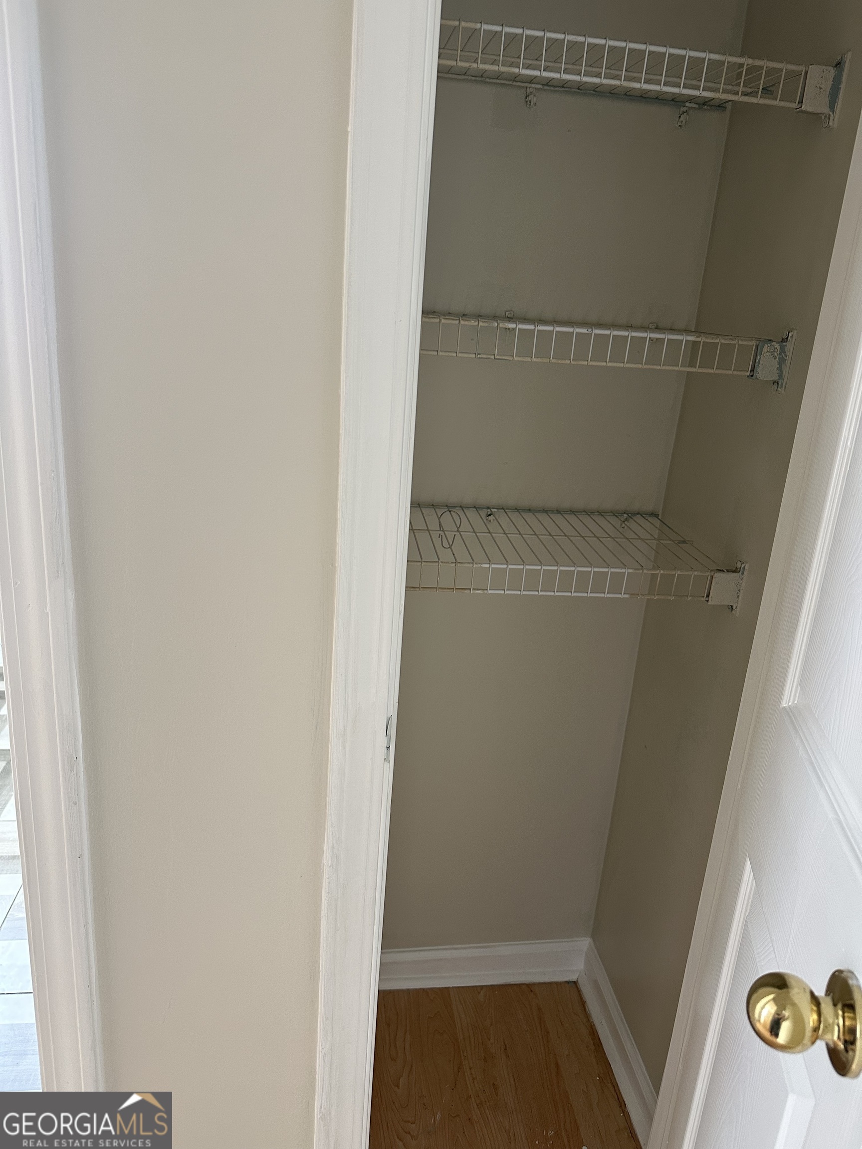 465 Eagles Crossing Circle Property Photo 18