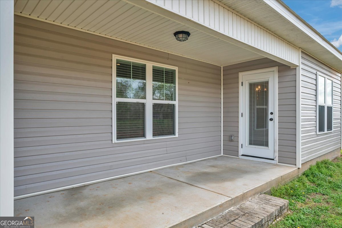 629 Broderick Circle Property Photo 4