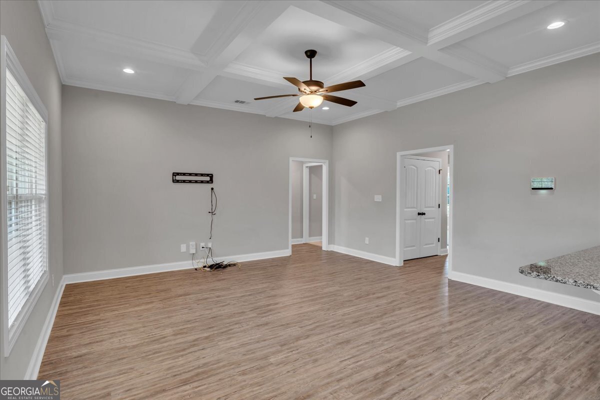 629 Broderick Circle Property Photo 10