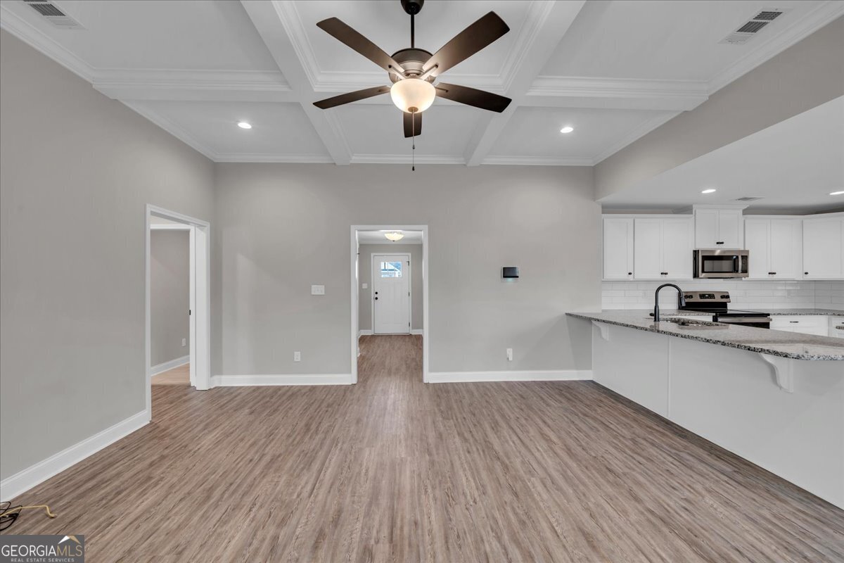 629 Broderick Circle Property Photo 11