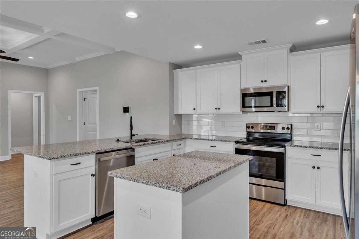629 Broderick Circle Property Photo 14