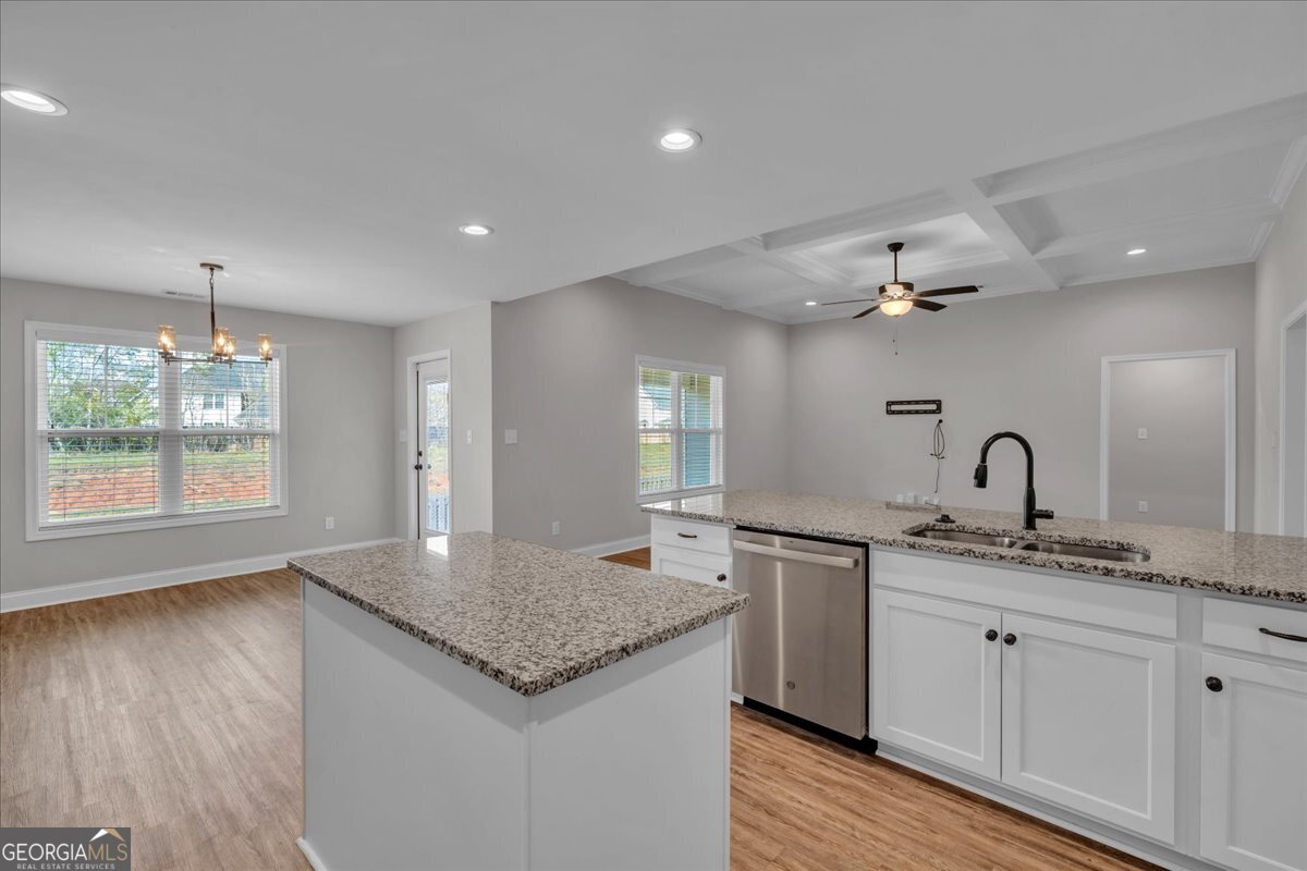 629 Broderick Circle Property Photo 16